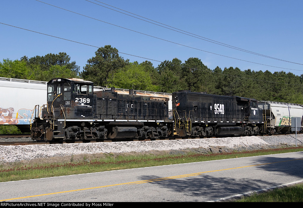 LC 2369